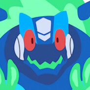 Sly