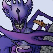 Sethmanji