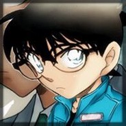 福尔摩斯