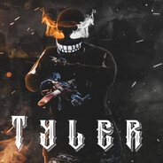 %ddlr | .T1ck%