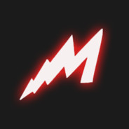 Martizo_