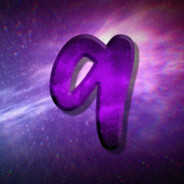 qxintn