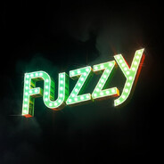 FuZzY-iwnl