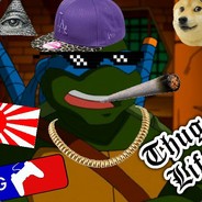 Leonardo MLG