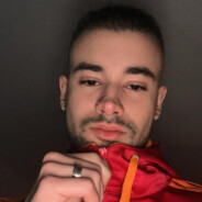 _n4z4