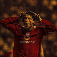 vieira
