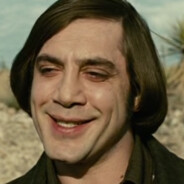 Аватар сообщества Steam