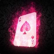 Gamb1t