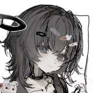 泠汐