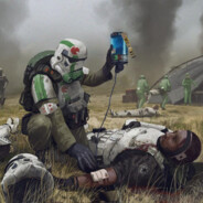 Confused_Medic