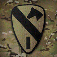Knight.J