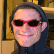 IvoCruz