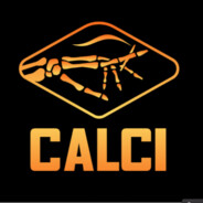 Calci