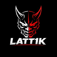 💢sl1kee💢