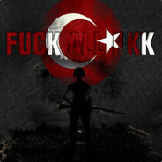 UzmanDD