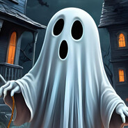 SPOOKY