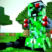 Creeper7857