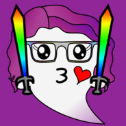 Ghostie