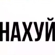 ℱσ$τί₭ ϒŤ
