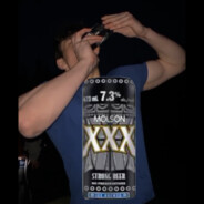 MolsonXXX_Master