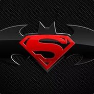 superbatman