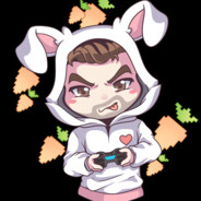 Lapin