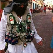 JagerKBomb