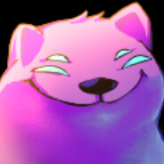 Dorokinyo