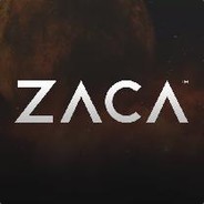 Zacca