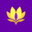 Group Avatar