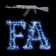 _|RD|_ FêAssis CSGOSKINS
