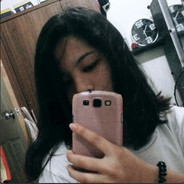 cheche