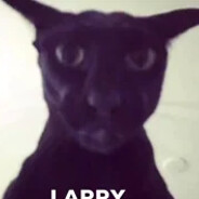 Larry
