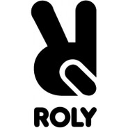Rolyyy