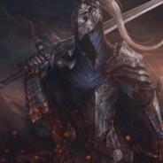 Dork Souls
