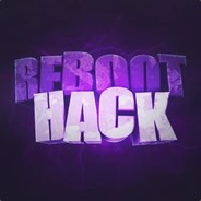 REBOOT REBORN