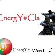 Steam profile picture for @want