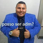 SUTIL1533
