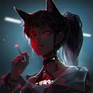 Genesiss