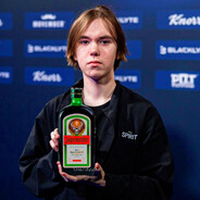 FakirV