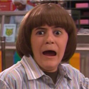 CoconutHead