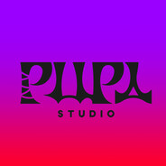 PUPAstudio