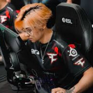 FaZe Twistzz