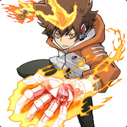 HitokiriBatusai