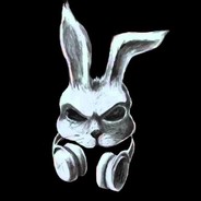 LEON_41_