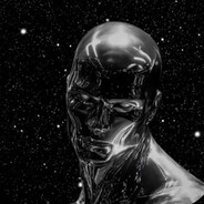 𝖁𝖎𝖗𝖙𝖚𝖆𝖑