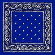 ♂️𝖈𝖗𝖎𝖕𝖘💙