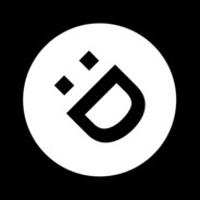 CrembelsTV