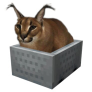 ШЛЁПА