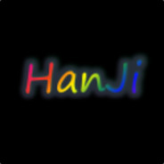 HanJiKorea